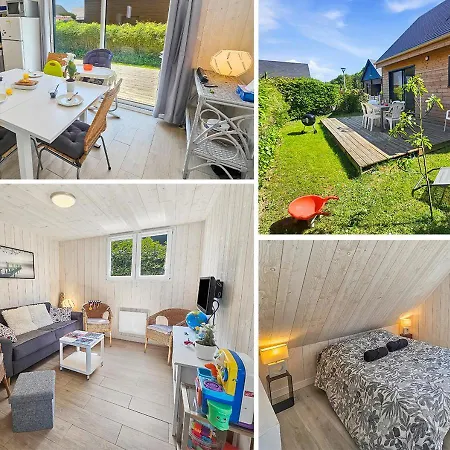 Cosy Bord De 3 *